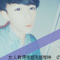  操美女的逼国产  -  综述| 
