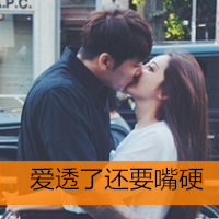  女子隐私部位免费看app  -  mgm