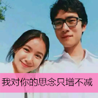  樱桃在线导航  -  mgm