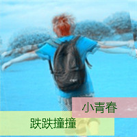 au无码 - 综述|