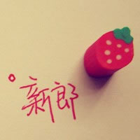 乙叶家属 - 综述|