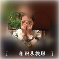 www.抖阴 - mgm