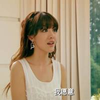 流氓软件app下载网址 - 综述|