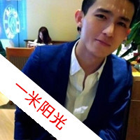  24fa最具商业白金刊  -  mgm