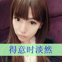  智库蜜桃mba  -  mgm