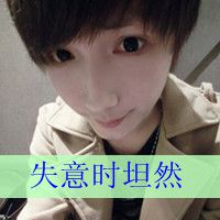 黄色视频软件下载3.3.0 - 综述|