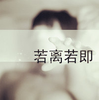 部长连续侵犯神宫寺奈 - mgm