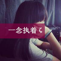 vivo手机黄色直播 - mgm