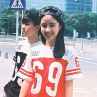  com.baidu.tieba://unidispatch/topicdetail?query=欧美色欲&topic_name=unde  -  综述| 