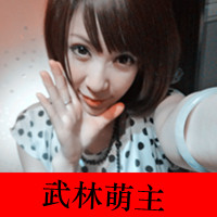  乔巴和罗宾同人漫画免费看  -  mgm