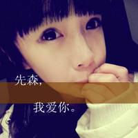 jm天堂传送门下载jmcomicron.micios - 综述|