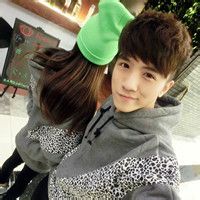 男生将鸡鸡插入女生阴道里的免费视频。软件 - 综述|