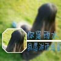 淫网站下载 - 综述|
