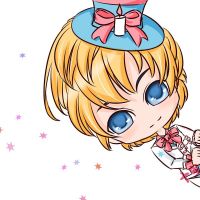  麻豆破解无限次数版  -  综述| 