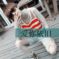 口述换妻 - 综述|