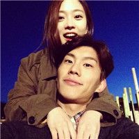 xxxx69app,日本 - 综述|