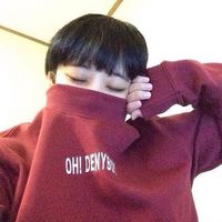 给大家科普一下男生女生差差差不多30分钟的视频 - mgm