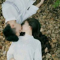  男女插插软件  -  综述| 