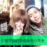 米奇4色眼影 - 综述|