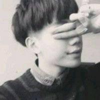  男女啪啪免费体验区  -  综述| 