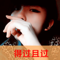 性猛交富婆╳xxx乱大叫 - 综述|