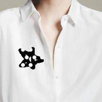 女生奖励自己的素材是什么 - 综述|