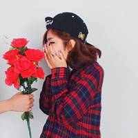 凯.帕克甜蜜2 - 综述|