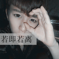  坐脸视频vk  -  综述| 