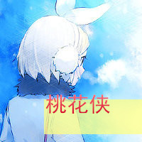  免费黄色软件下载3.3.0  -  综述| 