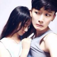  91丨九色丨吃奶  -  mgm
