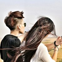 周莹博士王伟忠全部小说 - 综述|