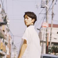  微杏十年app十年出品论坛  -  mgm