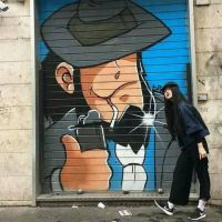  男生女生差免费观看短视频的ap  -  综述| 