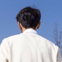  天美传媒寸止挑战  -  综述| 