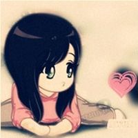 黄色软件下载3.0.3每天无限 - 综述|