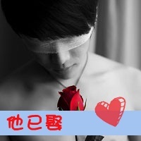 男生和女生一起在床上羞羞是app - mgm