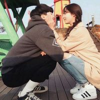 豆奶导航 - 综述|