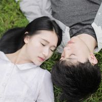 www.黄色下载 - 综述|