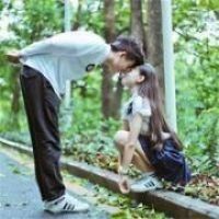  男人桶女人软件app下载  -  mgm