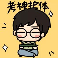 91污视频免费 - mgm