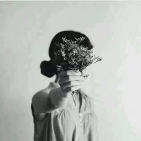 www.//998.su/ - 综述|