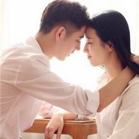  日韩福利导航  -  综述| 