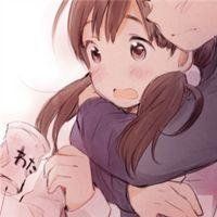  美女白丝自慰  -  综述| 