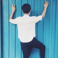波多野结衣资源库 - 综述|
