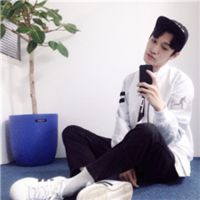  黄色软件网站18  -  综述| 