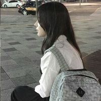 上床逼视频揉件 - mgm