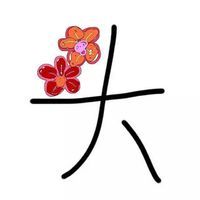 palipali轻量版5845vip威尼斯电子游戏官网 - mgm