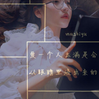  迷你花小楼内衣  -  综述| 