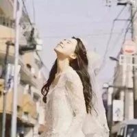  粗大巨大娇小摘花  -  综述| 