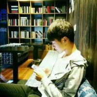 91制片厂 回忆杀的诱惑 淫乱浪姐销魂榨精! - 综述|